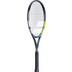 Babolat Evo Aero Gen2 3