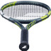 Babolat Evo Aero Gen2 4