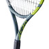 Babolat Evo Aero Gen2 6