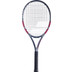 Babolat Evo Aero Pink Gen2 1