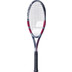Babolat Evo Aero Pink Gen2 2