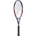 Babolat Evo Aero Pink Gen2 3