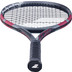 Babolat Evo Aero Pink Gen2 4