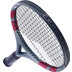 Babolat Evo Aero Pink Gen2 5
