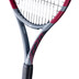 Babolat Evo Aero Pink Gen2 6
