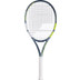Babolat Evo Aero Lite Gen2 1