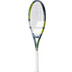Babolat Evo Aero Lite Gen2 2