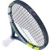 Babolat Evo Aero Lite Gen2 5