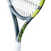Babolat Evo Aero Lite Gen2 6