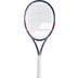 Babolat Evo Aero Lite Pink Gen2 1