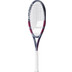 Babolat Evo Aero Lite Pink Gen2 2