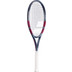 Babolat Evo Aero Lite Pink Gen2 3