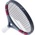 Babolat Evo Aero Lite Pink Gen2 5