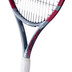 Babolat Evo Aero Lite Pink Gen2 6