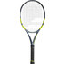 Babolat Pure Aero Gen9 Testracket 1