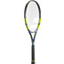 Babolat Pure Aero Gen9 Testracket 2