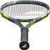 Babolat Pure Aero Gen9 Testracket 3