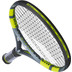 Babolat Pure Aero Gen9 Testracket 4
