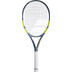 Babolat Pure Aero Lite Gen9 Testracket 1
