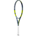 Babolat Pure Aero Lite Gen9 Testracket 2