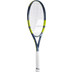 Babolat Pure Aero Lite Gen9 Testracket 3