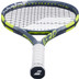 Babolat Pure Aero Lite Gen9 Testracket 4