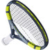 Babolat Pure Aero Lite Gen9 Testracket 5