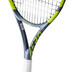 Babolat Pure Aero Lite Gen9 Testracket 6