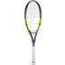 Babolat Pure Aero S Lite Gen9 Testracket 3