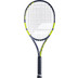 Babolat Boost Aero