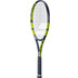 Babolat Boost Aero