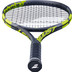 Babolat Boost Aero