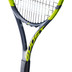 Babolat Boost Aero