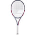 Babolat Boost Aero Pink