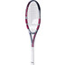 Babolat Boost Aero Pink