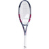 Babolat Boost Aero Pink