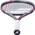Babolat Boost Aero Pink