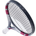 Babolat Boost Aero Pink