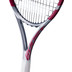 Babolat Boost Aero Pink