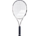 Babolat Boost Wimbledon 2026
