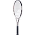 Babolat Boost Wimbledon 2026