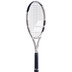 Babolat Boost Wimbledon 2026
