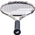 Babolat Boost Wimbledon 2026