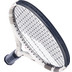 Babolat Boost Wimbledon 2026