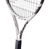 Babolat Boost Wimbledon 2026