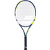 Babolat Aero Junior 25 1
