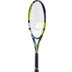 Babolat Aero Junior 25 2