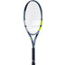Babolat Aero Junior 25 3
