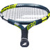 Babolat Aero Junior 25 4