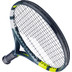 Babolat Aero Junior 25 5
